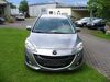 Mazda 5 geisenfeld