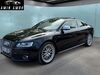 Audi S5 kuehbach