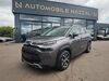 Citroen C3 Aircross irrhausen