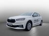 Skoda Fabia dorn-duerkheim