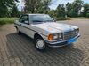 Mercedes-Benz 230 juetrichau