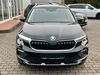 Skoda Kamiq huempfershausen