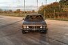 BMW 735 niederhosenbach
