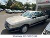 Audi 100 ober-hilbersheim