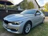 BMW 316 kummersdorf-gut