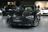 Audi A4 dittelsheim-hessloch