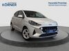 Hyundai i10 schoena-kolpien