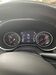 Jeep Compass bl|nordrhein-westfalen