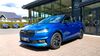 Skoda Fabia niederheimbach