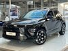 Hyundai KONA Elektro juetrichau