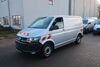 VW T6 Transporter langenhagen