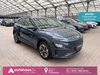 Hyundai KONA Elektro fredersdorf-vogelsdorf