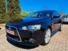 Mitsubishi Lancer loehma