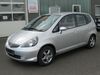 Honda Jazz kreis|lahn-dill-kreis