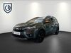 Dacia Jogger niederduerenbach