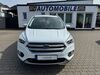 Ford Kuga leutesdorf
