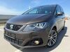 Seat Alhambra schenkenzell