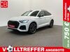 Audi Q5 kuehbach