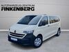 VW T7 Caravelle deutschland