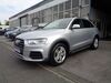 Audi Q3 bl|nordrhein-westfalen