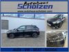 Skoda Fabia walhausen