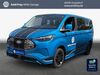 Ford Tourneo Custom Hausen (Wied)