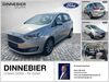 Ford Grand C-Max schoeneiche