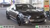 Ford Mustang grafenhausen