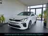 Kia Rio Böbingen an der Rems