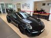 Porsche 991 ruttersdorf-lotschen