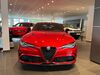 Alfa Romeo Giulia geisenfeld