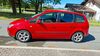 Ford C-Max loehma
