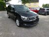 VW Touran lobstaedt