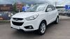 Hyundai ix35 trechtingshausen