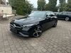 Mercedes-Benz C 200 k