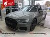Audi A6 muenster-sarmsheim