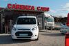 Ford Transit grafenhausen