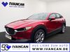 Mazda CX-30 muenster-sarmsheim