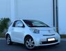 Toyota IQ ehringshausen