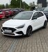 Hyundai i30 osthausen-wuelfershausen