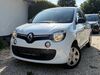 Renault Twingo oberheimbach