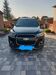 Chevrolet Captiva huelseburg