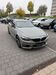 BMW 440 Gran Coupé Iggensbach