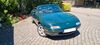 Mazda MX-5 Münchweiler am Klingbach