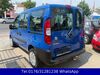 Fiat Doblo schoena-kolpien