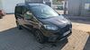Ford Tourneo Courier siebeldingen