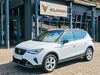 Seat Arona muenster-sarmsheim