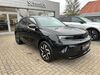 Opel Mokka wunstorf