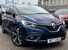 Renault Scenic Hausen (Wied)