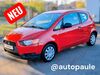 Mitsubishi Colt fredersdorf-vogelsdorf